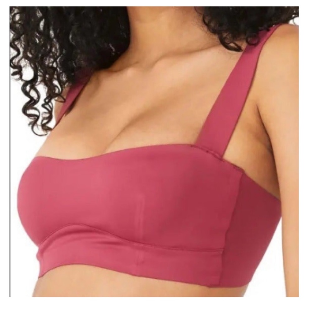 FreePeople sports bra size Small